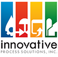 Innovative Process Solutions, Inc.